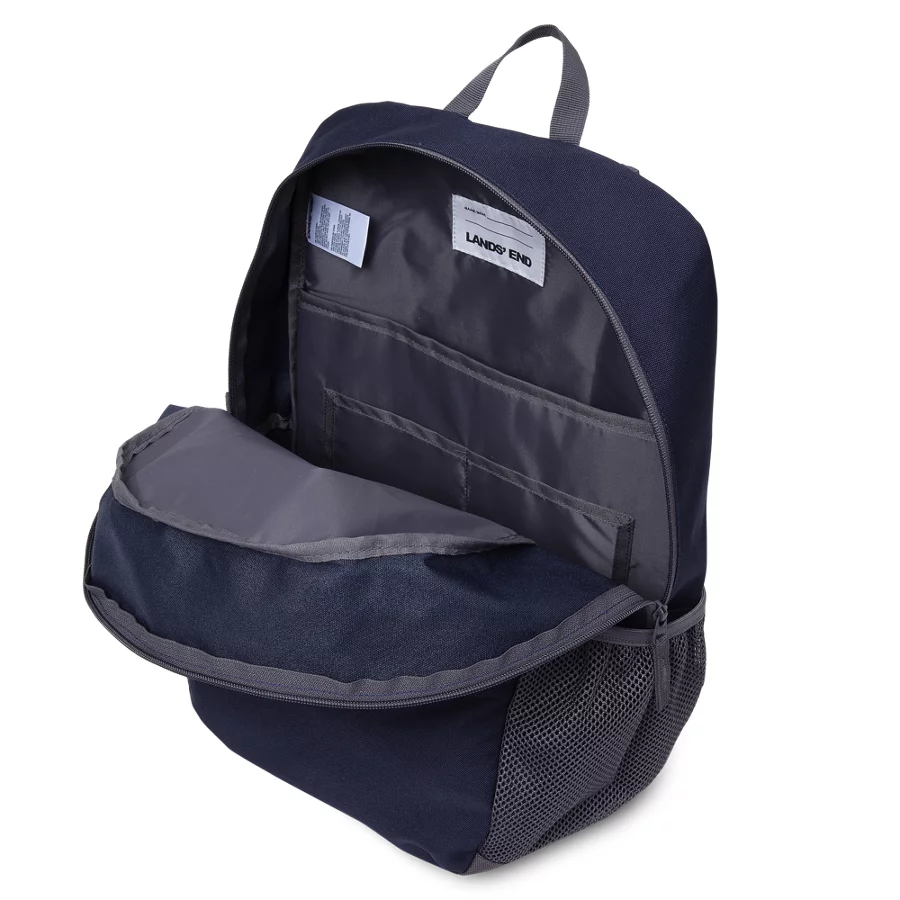 Kids' Classmate Backpacks view 3