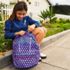 Kids ClassMate Medium Backpack, alternative image