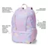 Kids ClassMate Medium Backpack, alternative image