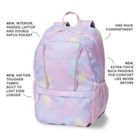 Kids ClassMate Medium Backpack