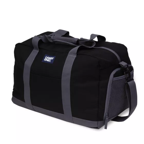 Kids Duffle Bag - primary