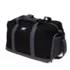 Kids Duffle Bag, alternative image