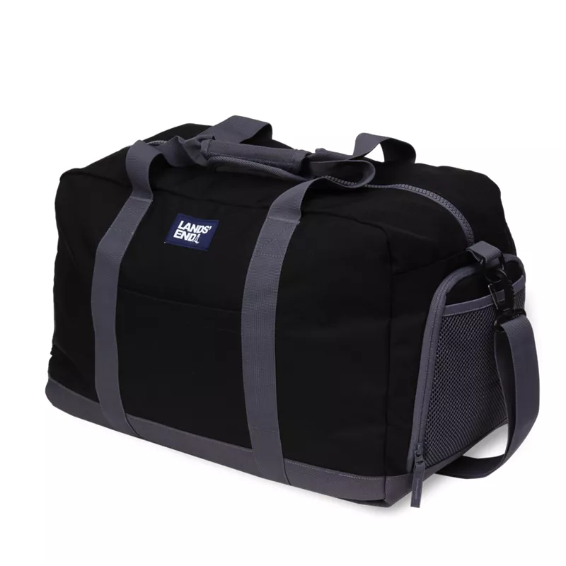 Kids Duffle Bag, alternative image