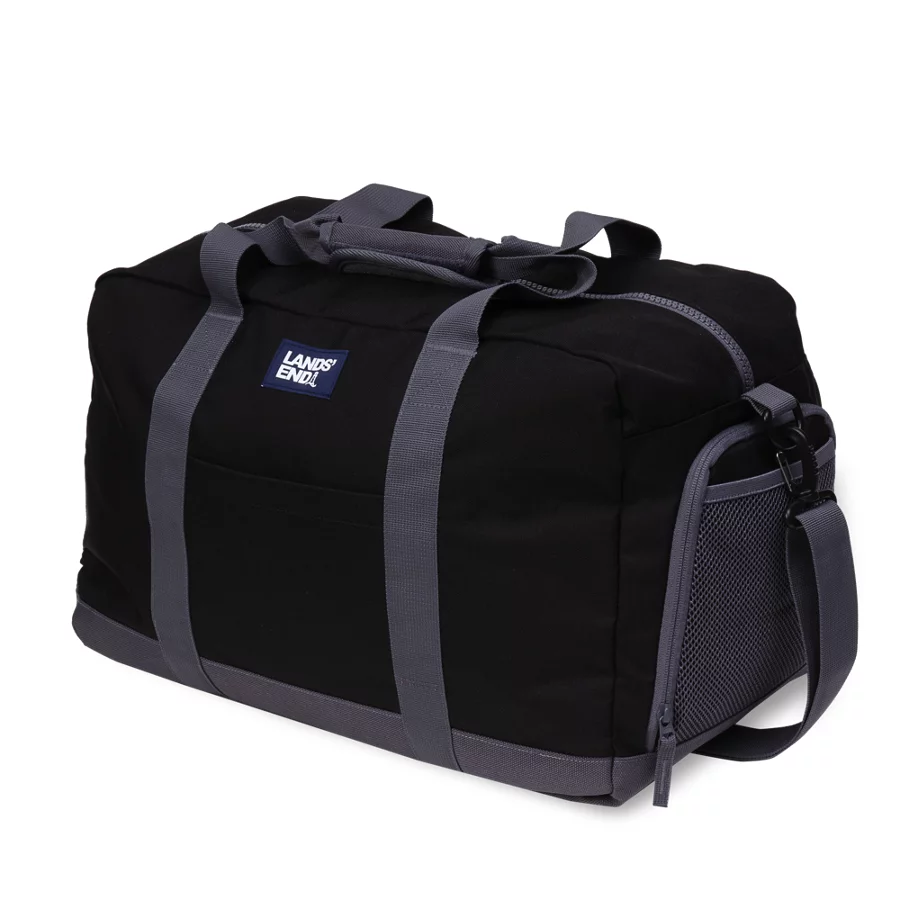 Kids' Duffle Bag