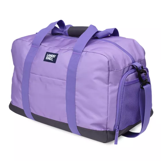 Kids Duffle Bag - primary