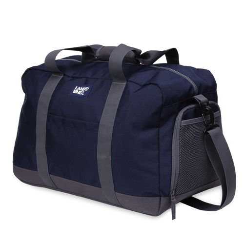 Classic Navy