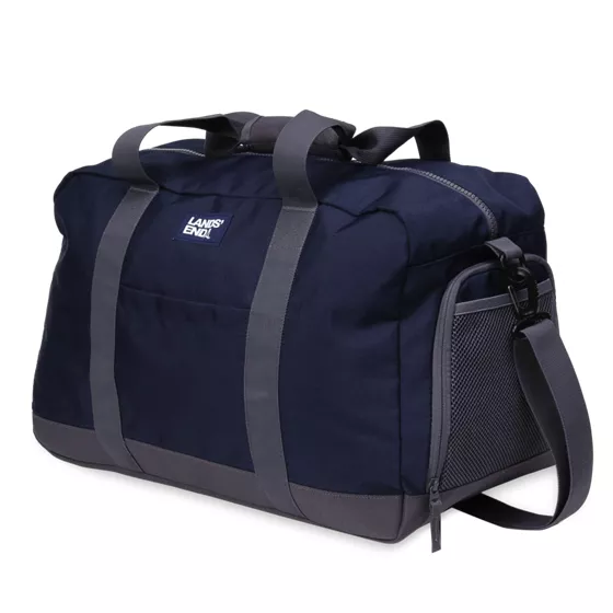 Kids Duffle Bag - primary