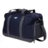 Kids Duffle Bag, alternative image