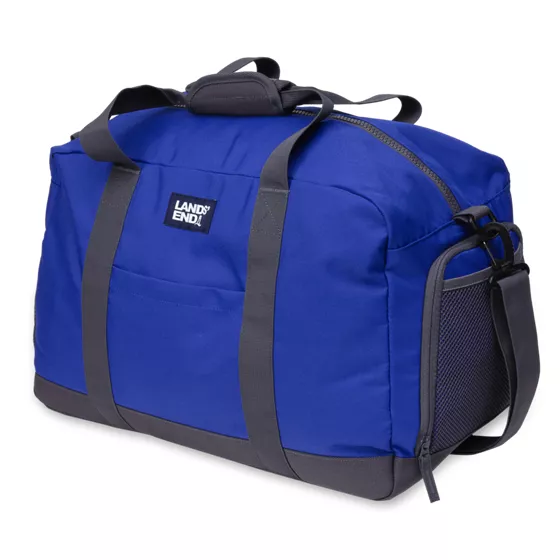 Kids Duffle Bag - primary