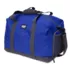 Kids Duffle Bag, alternative image