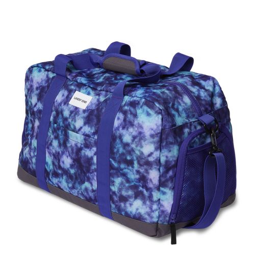 Kids Duffle Bag