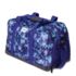 Kids Duffle Bag, alternative image