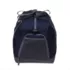 Kids Duffle Bag, alternative image