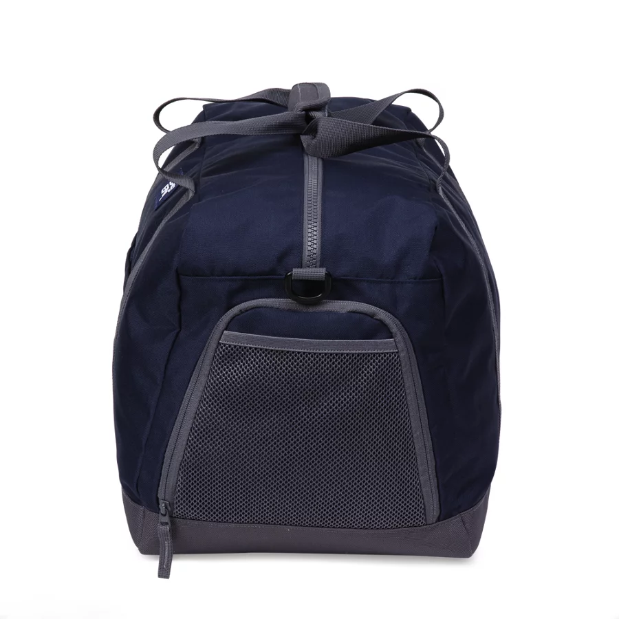 Kids' Duffle Bag view 2