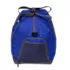 Kids Duffle Bag, alternative image