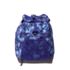 Kids Duffle Bag, alternative image