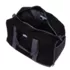 Kids Duffle Bag, alternative image