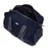 Kids Duffle Bag, alternative image