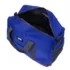 Kids Duffle Bag, alternative image