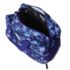 Kids Duffle Bag, alternative image