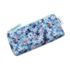 Pencil Pouch, alternative image