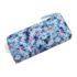 Pencil Pouch, alternative image