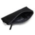 Pencil Pouch, alternative image