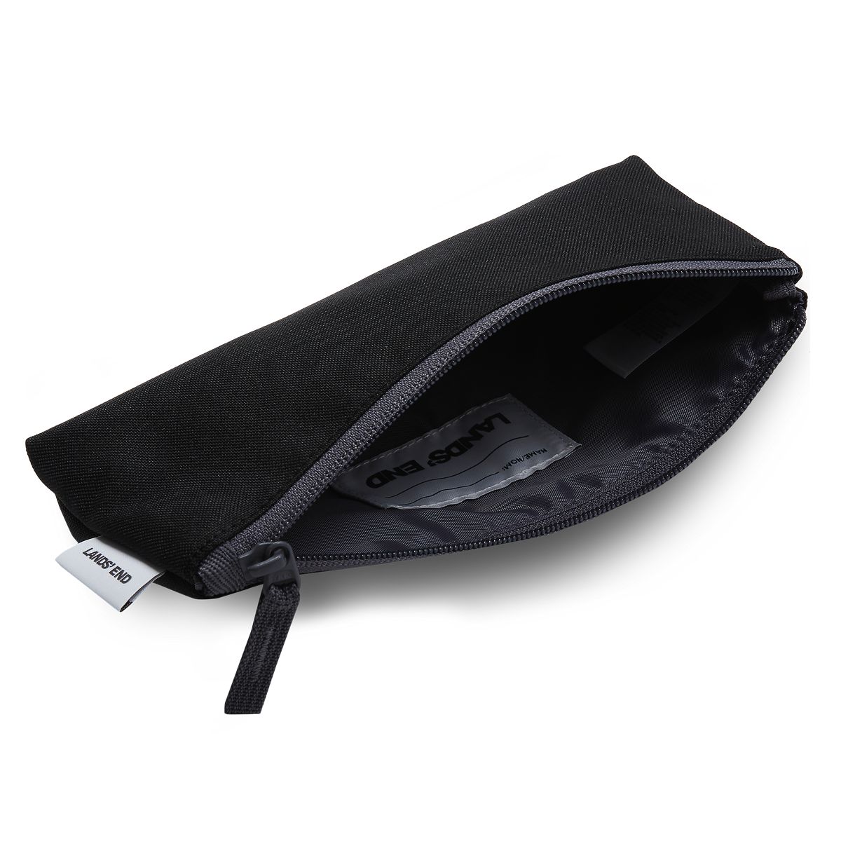 Pencil Pouch