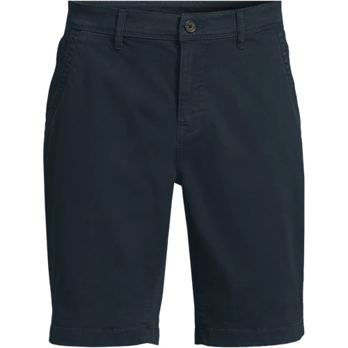 Shorts & Bermudas