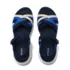 Women's Comfort Sport Knit Sandals, alternative image