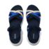 Women's Comfort Sport Knit Sandal, alternative image