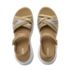 Women's Comfort Sport Knit Sandal, alternative image