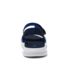 Women's Comfort Sport Knit Sandal, alternative image