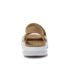 Women's Comfort Sport Knit Sandal, alternative image