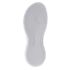 Women's Comfort Sport Knit Sandal, alternative image