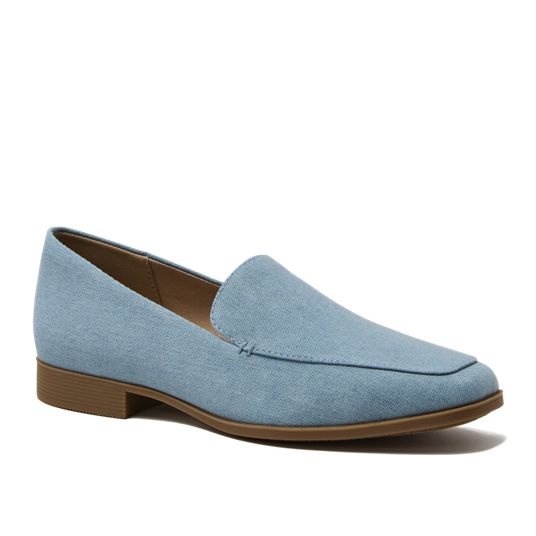 Womens Denim Shoes | Lands' End