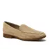 Women's Classic Raffia Loafers, alternative image