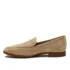 Women's Classic Raffia Loafers, alternative image