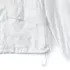 Women's UPF Packable Hooded Windbreaker Jacket, alternative image