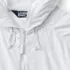 Women's UPF Packable Hooded Windbreaker Jacket, alternative image