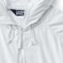 Women's UPF Packable Hooded Windbreaker Jacket, alternative image