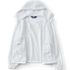 Women's UPF Packable Hooded Windbreaker Jacket, alternative image