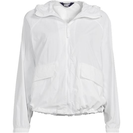 chinese dress ladies Amazon.com: White Jacket For Formal Dress main image 0