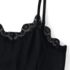Women's Lace Slip Top, alternative image