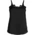 Women's Lace Slip Top, Front