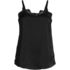 Women's Lace Slip Top, Front