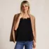 Women's Lace Slip Top, alternative image