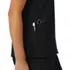 School Uniform Women's Wink W123 Stylized V-Neck Scrub Top, alternative image