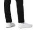 School Uniform Women's Wink W123 Flex-n-Reach Track Scrub Pants, alternative image