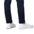 School Uniform Women's Petite Wink W123 Flex-n-Reach Track Scrub Pants, alternative image